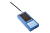 avtomaticheskiy-perenosnoy-kospas_sarsat-tester-t-_-406n